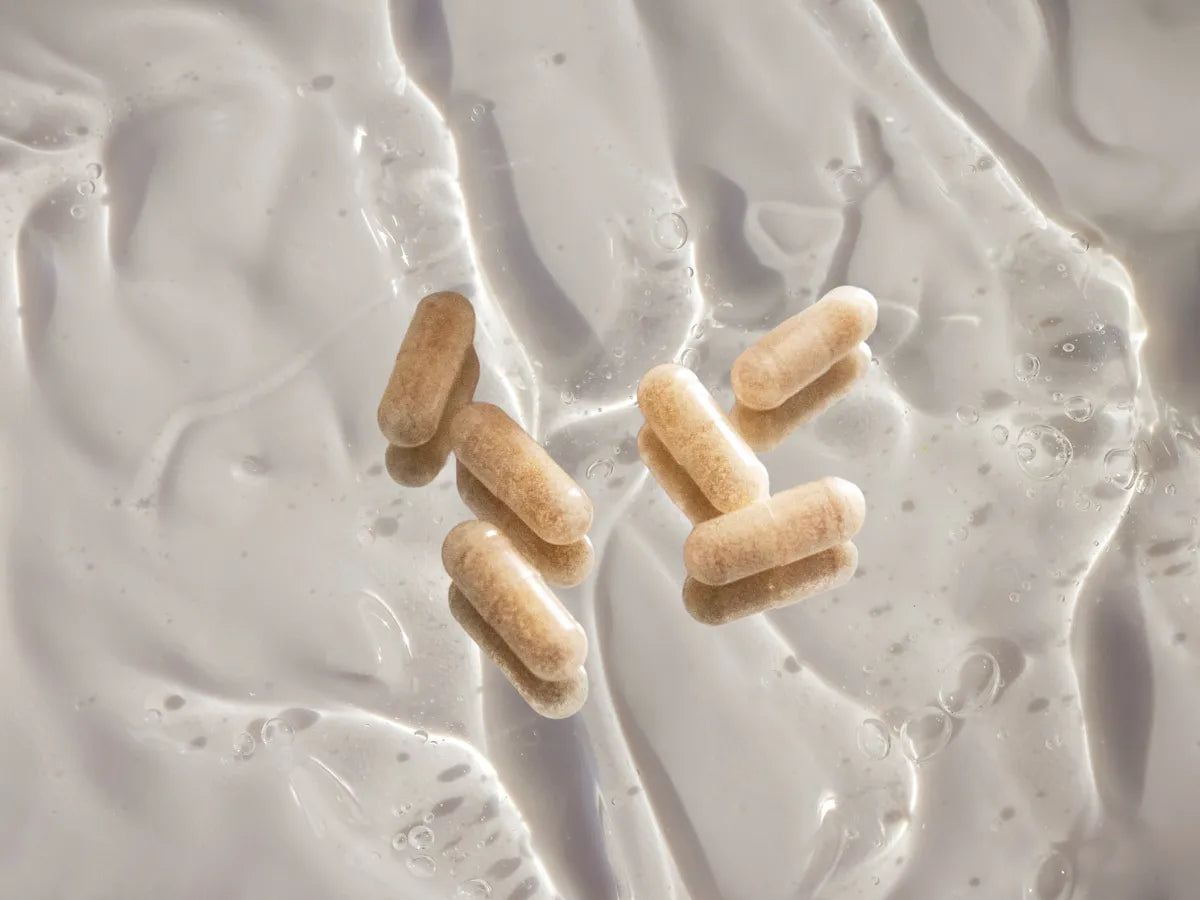 comprendre les biotiques