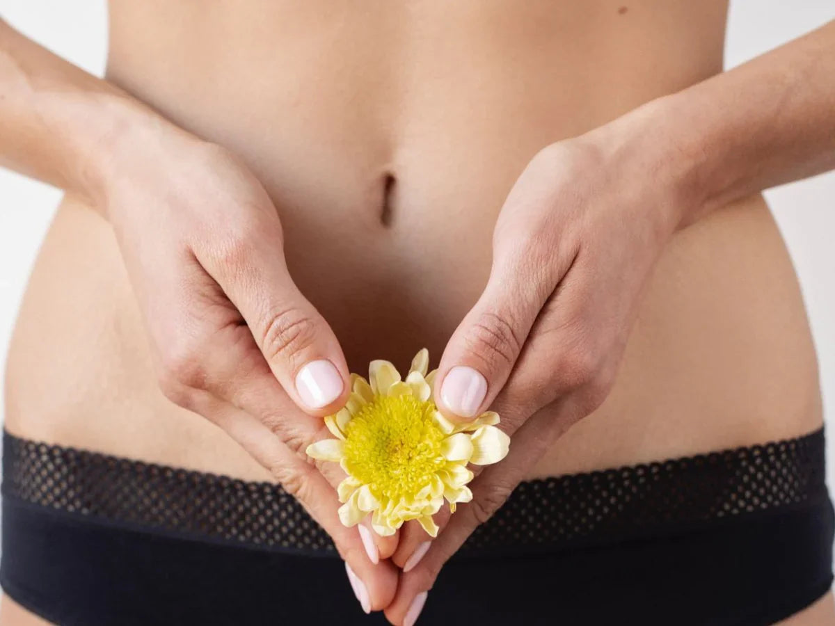 Probiotique pour refaire flore intestinale