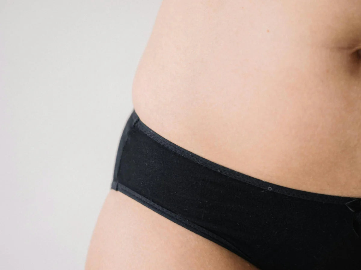 Rôle du microbiote dans le métabolisme