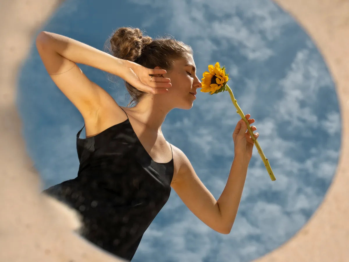 probiotique flore vaginale