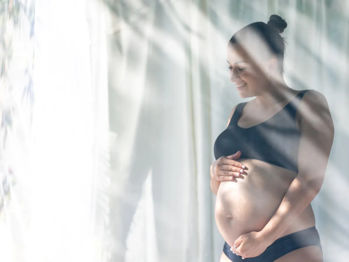 probiotique grossesse