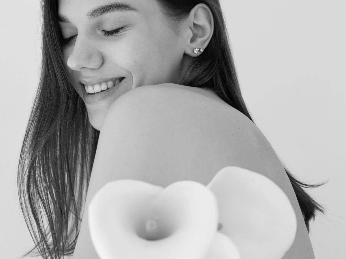 probiotique infection urinaire