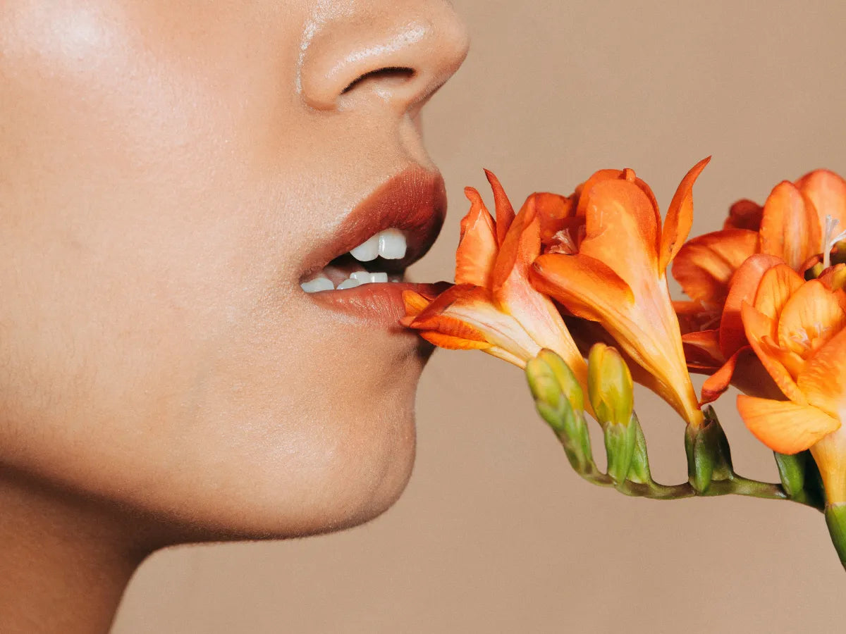 probiotique mauvaise haleine