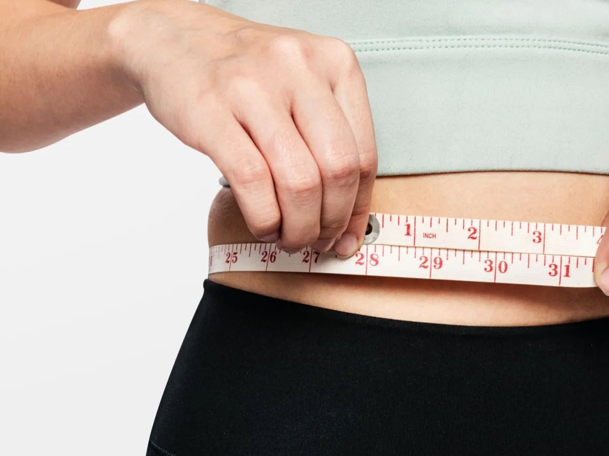 probiotique pour maigrir