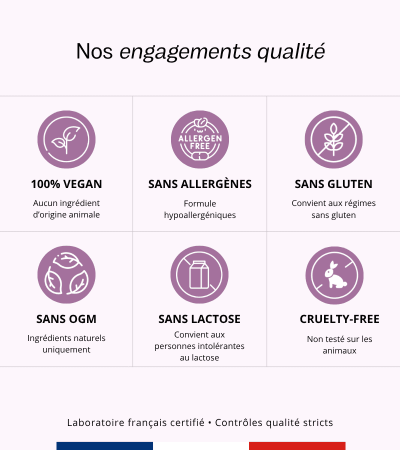 Sérénité+