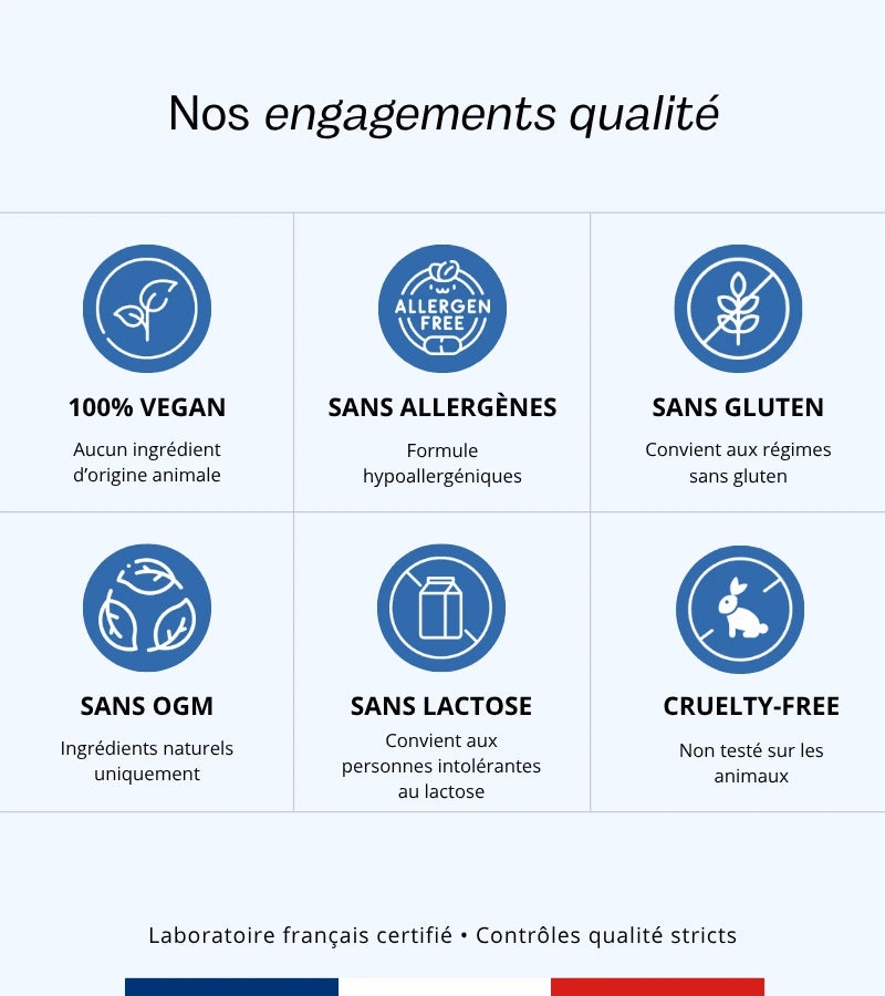 Essentiel+