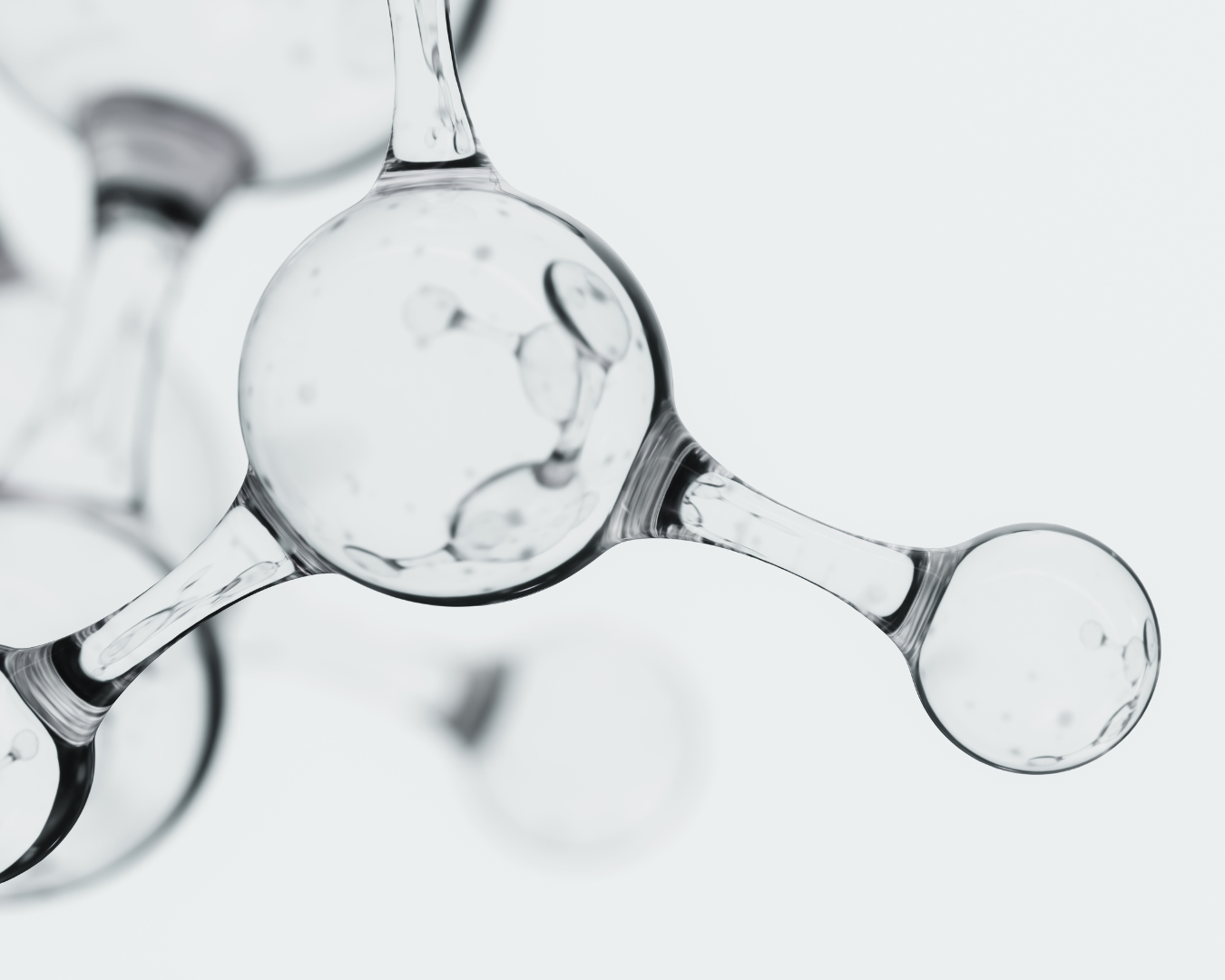 Flore intestinale ou microbiote : Quelles différences ?