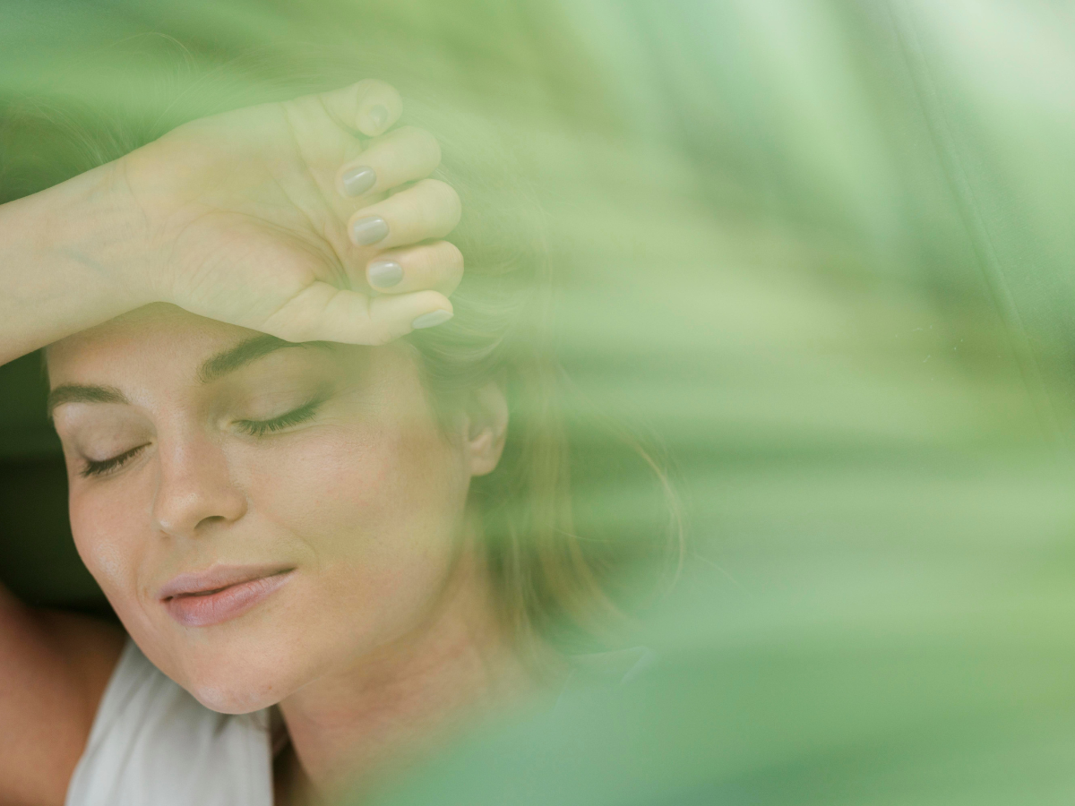 comprendre le microbiote