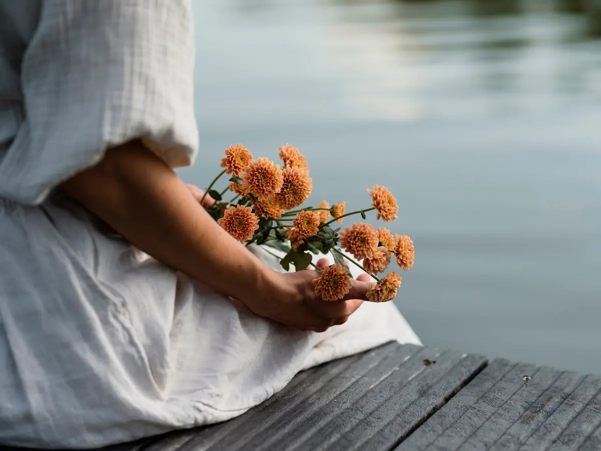 microbiote et cerveau