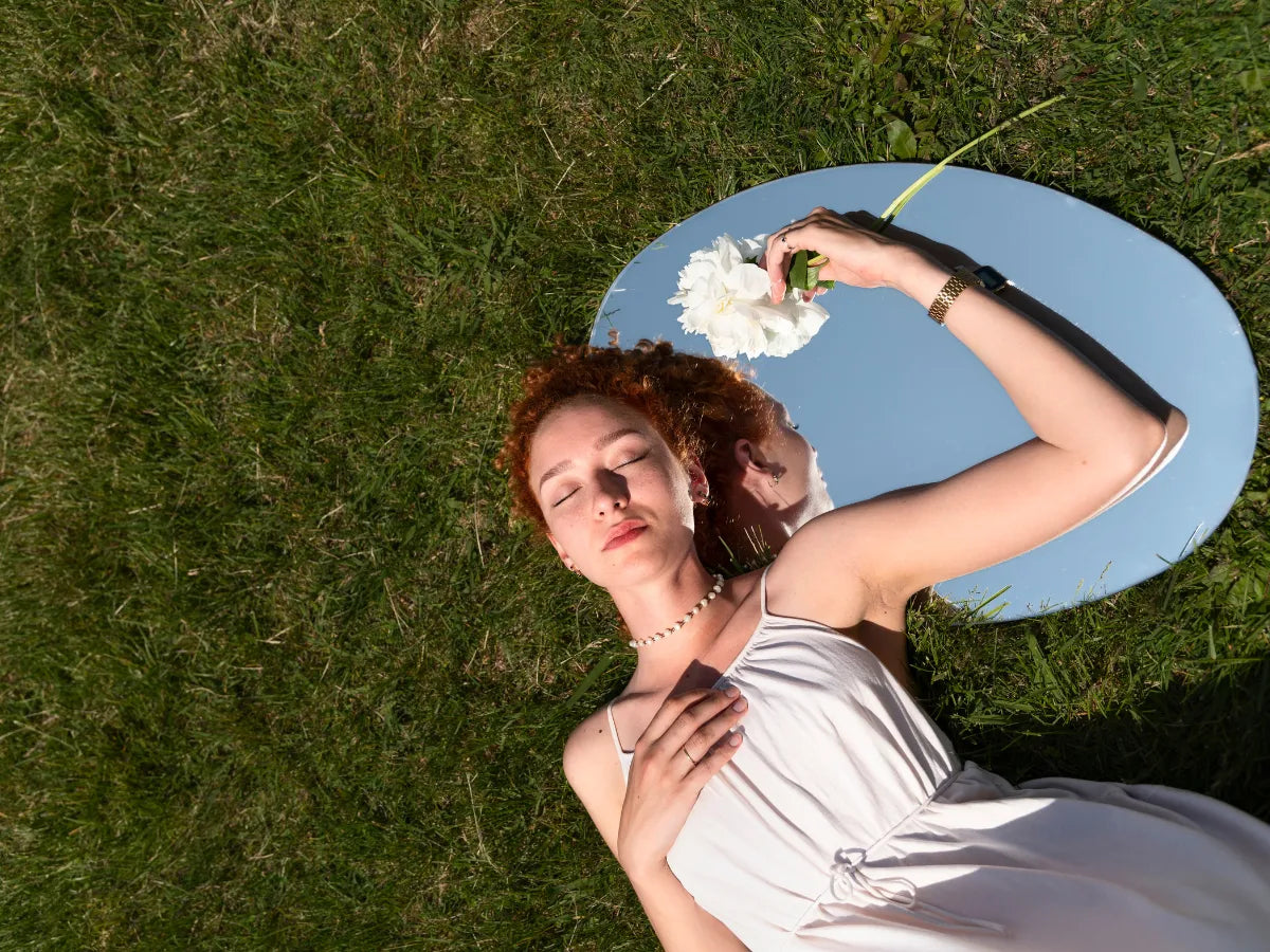 meilleur probiotique flore intime