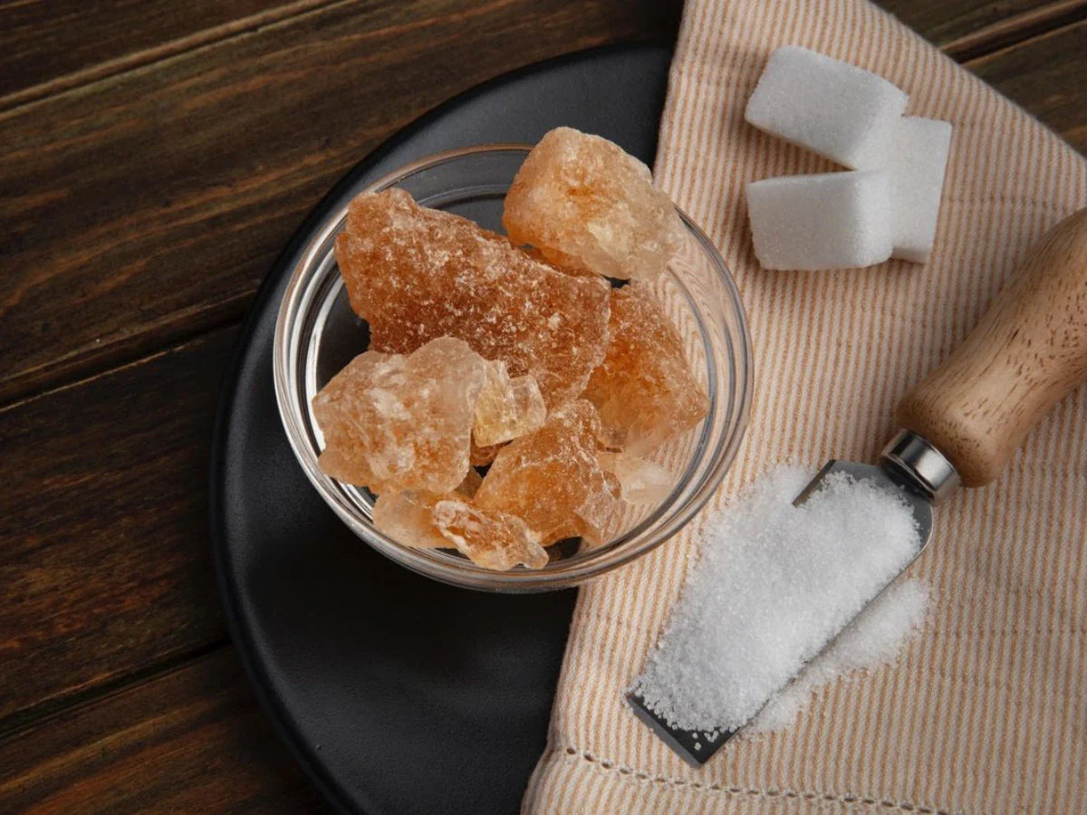 microbiote et envie de sucre