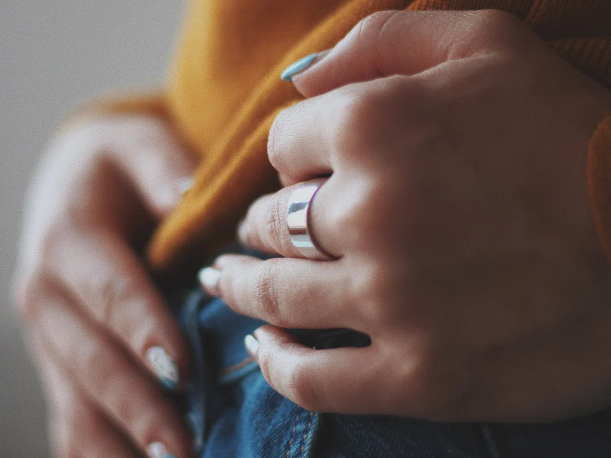 probiotique constipation