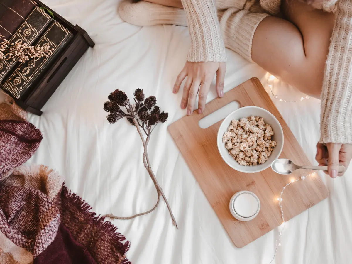 probiotique digestion