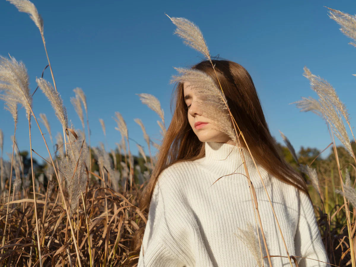 probiotique flore intime