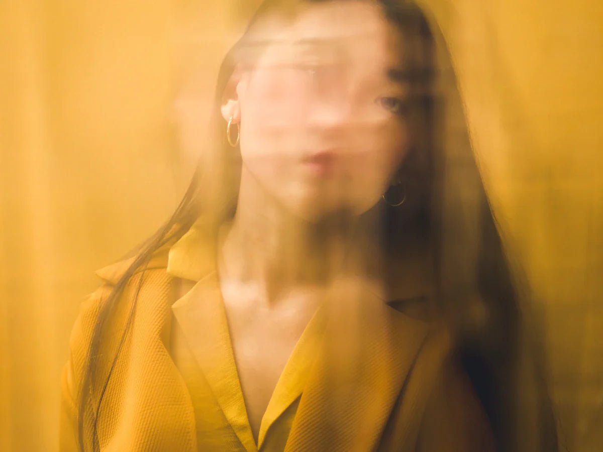 troubles digestifs stress