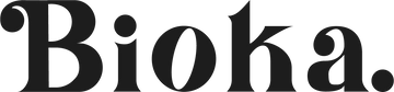 Bioka