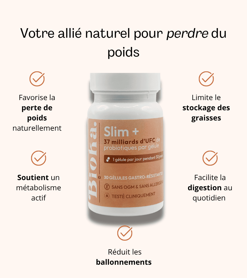 Slim+