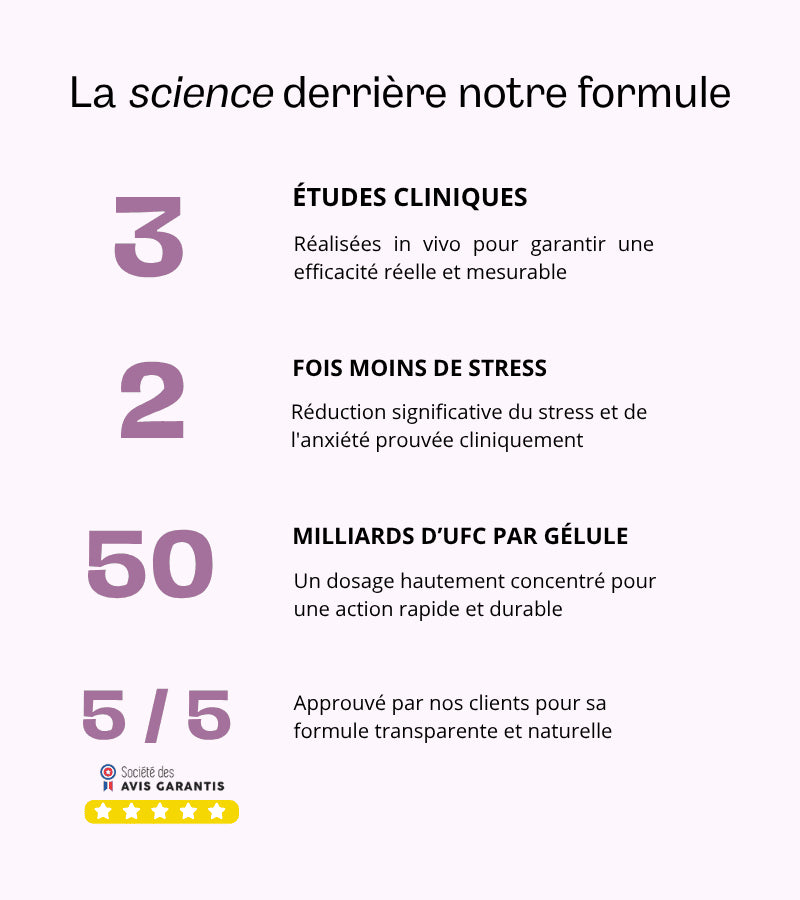Sérénité+