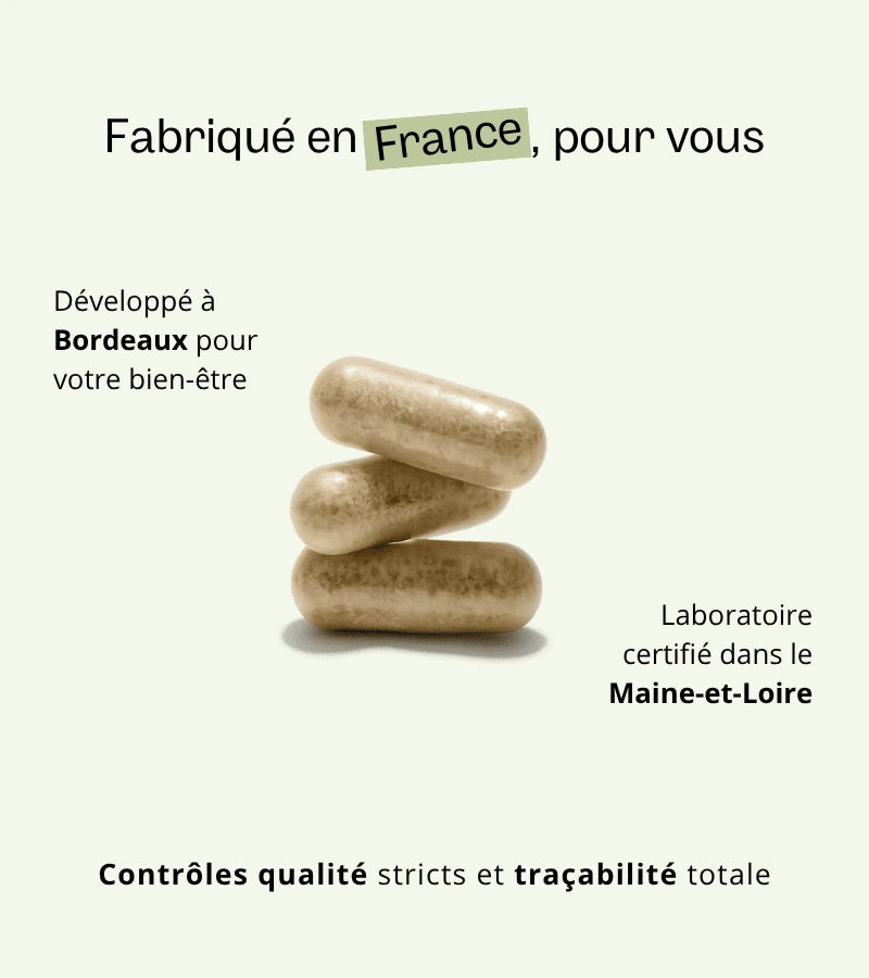 Pureté+