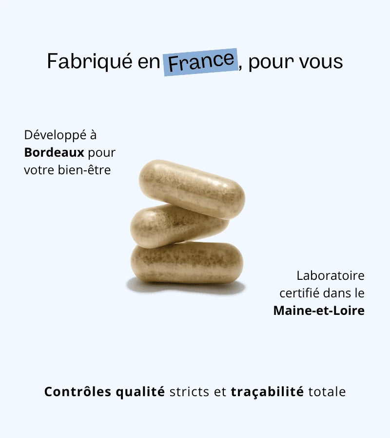 Essentiel+