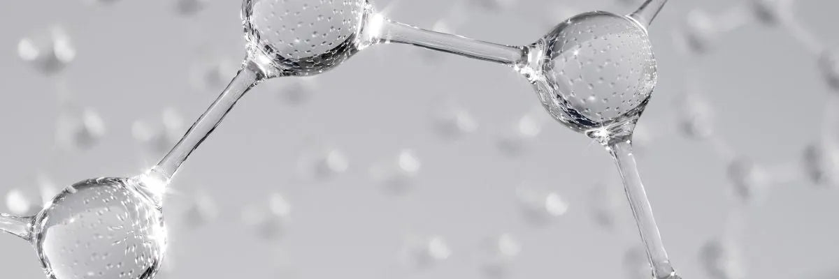 Comment choisir ses probiotiques efficacement ?